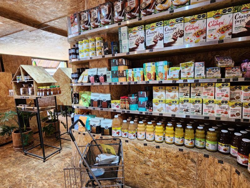 Tienda 010