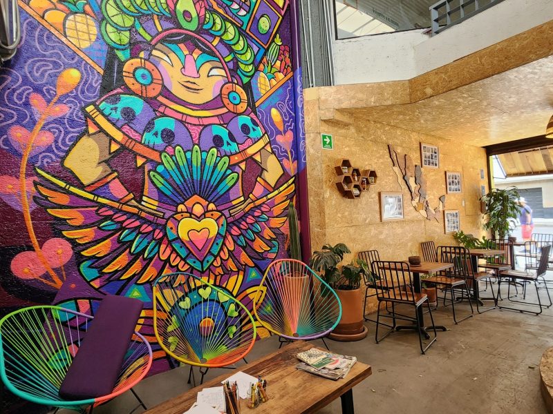 Tienda 010