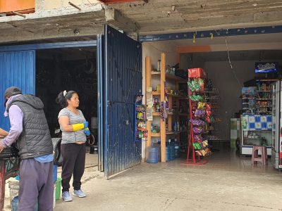 Tienda 008