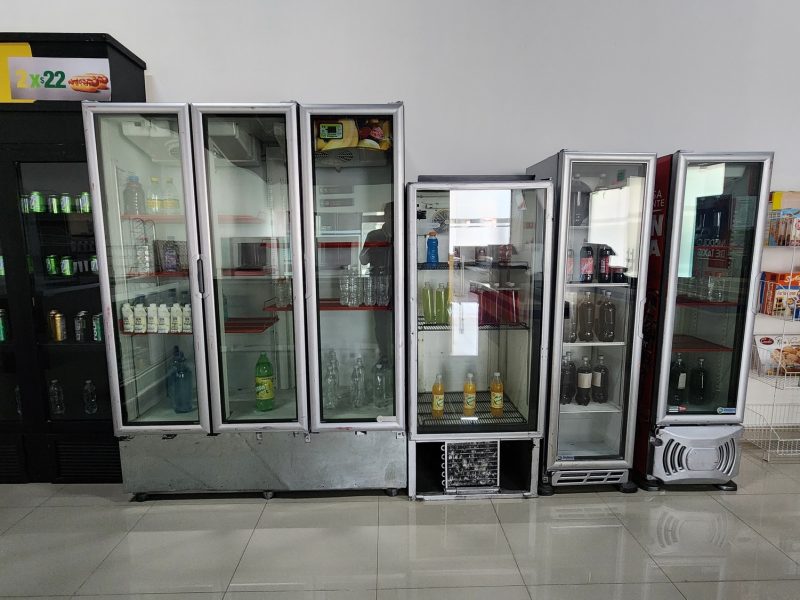 Tienda 013