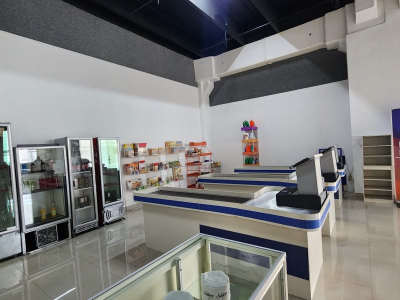 Tienda 013