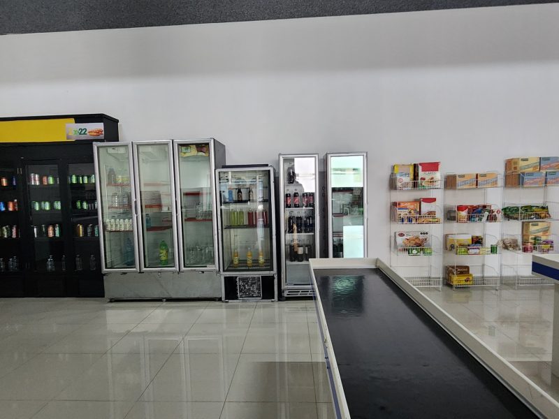 Tienda 013