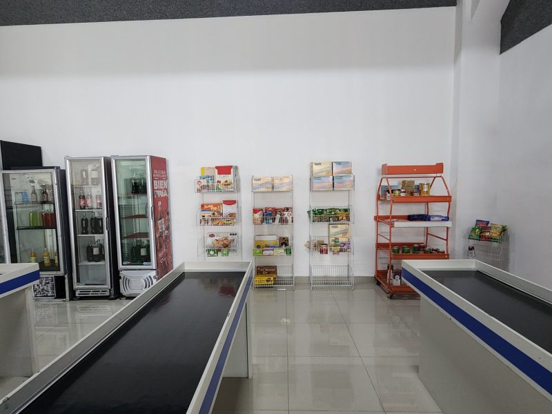 Tienda 013