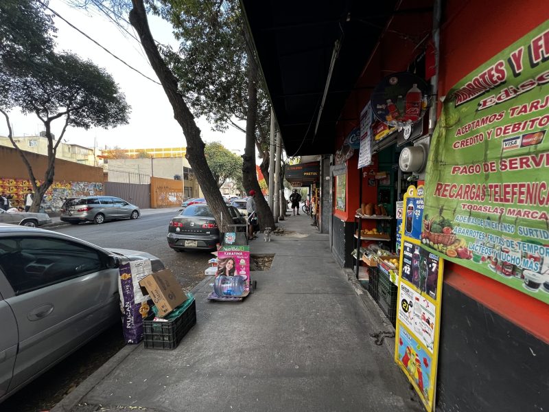 Tienda 001