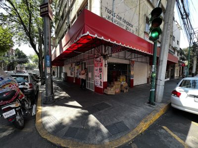 Tienda 004