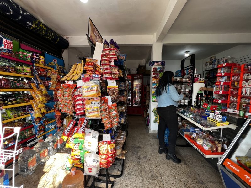 Tienda 002