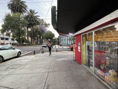 Tienda 024