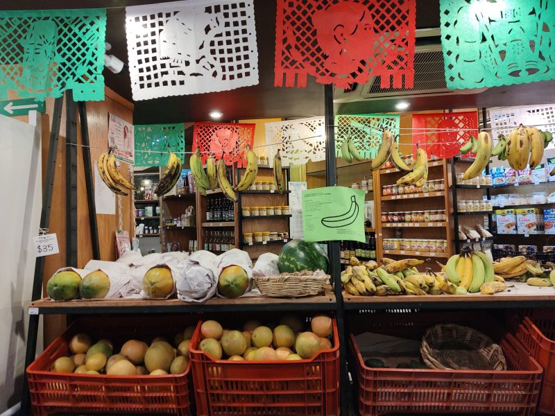 Tienda 014