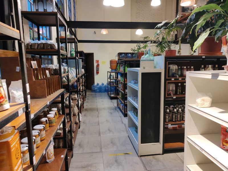 Tienda 015