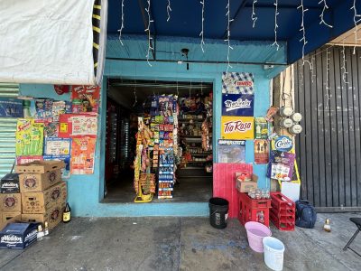 Tienda 003